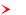 ͯද֢ΣӰ