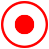 սͷɱ