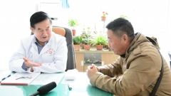 失眠30年,李少华教授助我健康睡眠