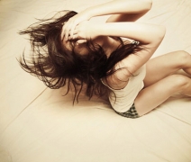 ��Щ�����������շ�������ϰ�?