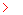 Թϵɱ֢֡