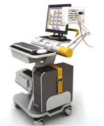 �Թ��ܷ�����