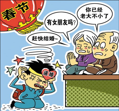 ߻齹ִ֢˵