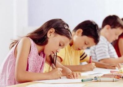 ����������ע���������е�����