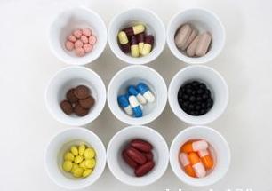 强迫症有哪些表现?