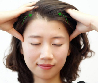 神经衰弱怎么办?