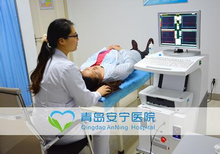 关系妄想症-精神分裂患者2个疗程奇迹康复