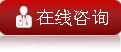 Ԥ֢