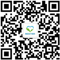 精神疾病患者如何健康度春节?