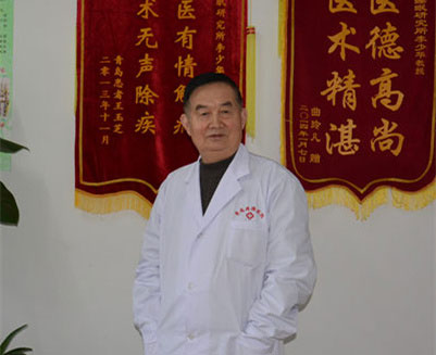 教你战胜节后上班恐惧症