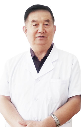 抑郁症好的食疗方法有哪些?