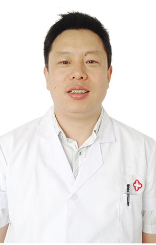 迎世界卫生日,青岛安宁医院开展身心健康大讲堂活动